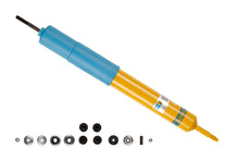 BILSTEIN FRONT SHOCK TOY LC 76/78/79 -  BE5 H422