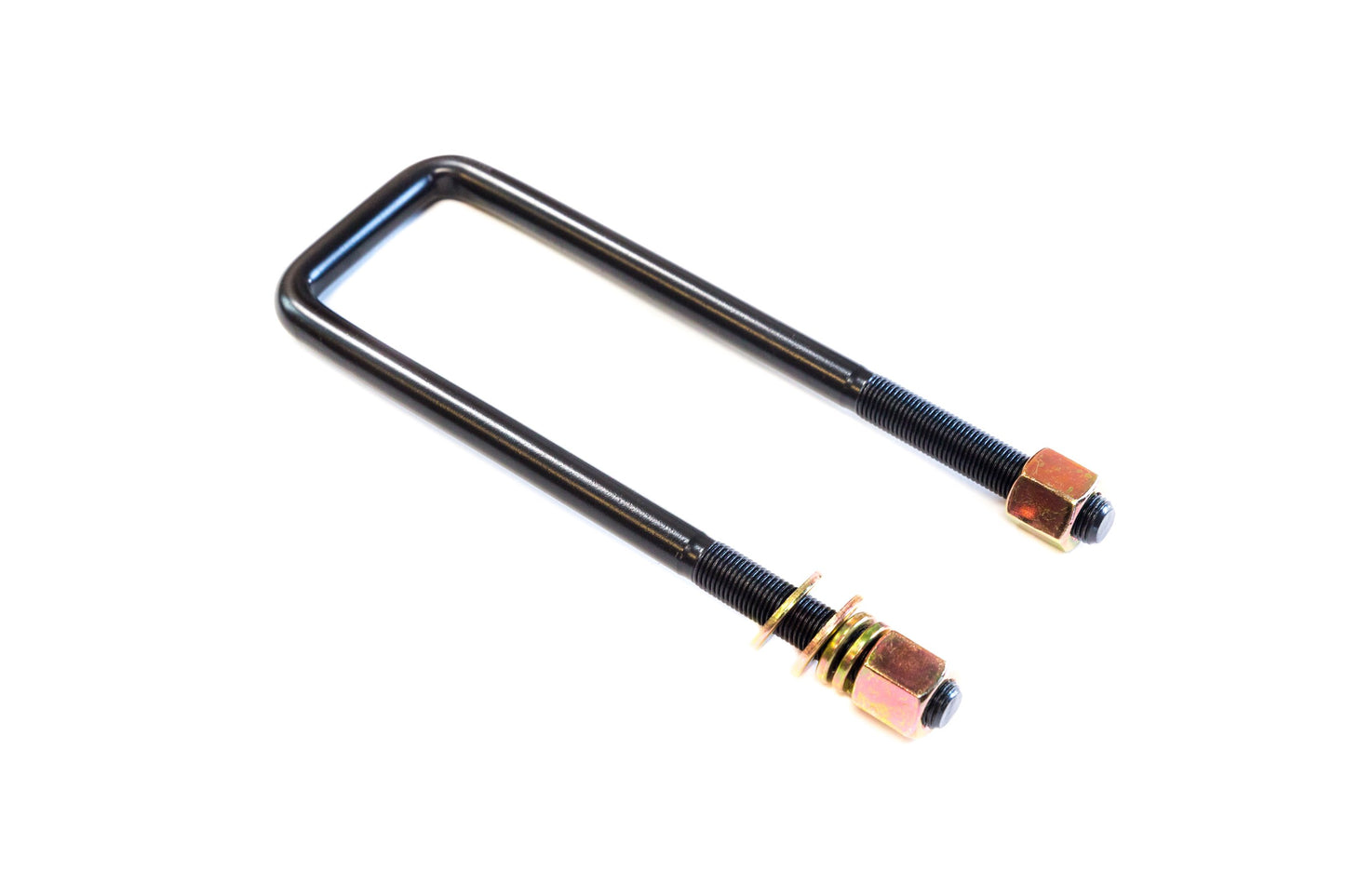 Outback Armour UBolt - M14 x 62 ID x 230 L OASU2362005