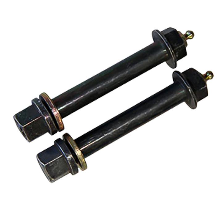 Greasable Pin - Rear - 14mm Bolt -  Sold Each