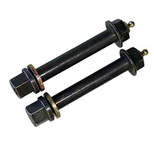 Greasable Pin - Rear - 14mm Bolt -  Sold Each