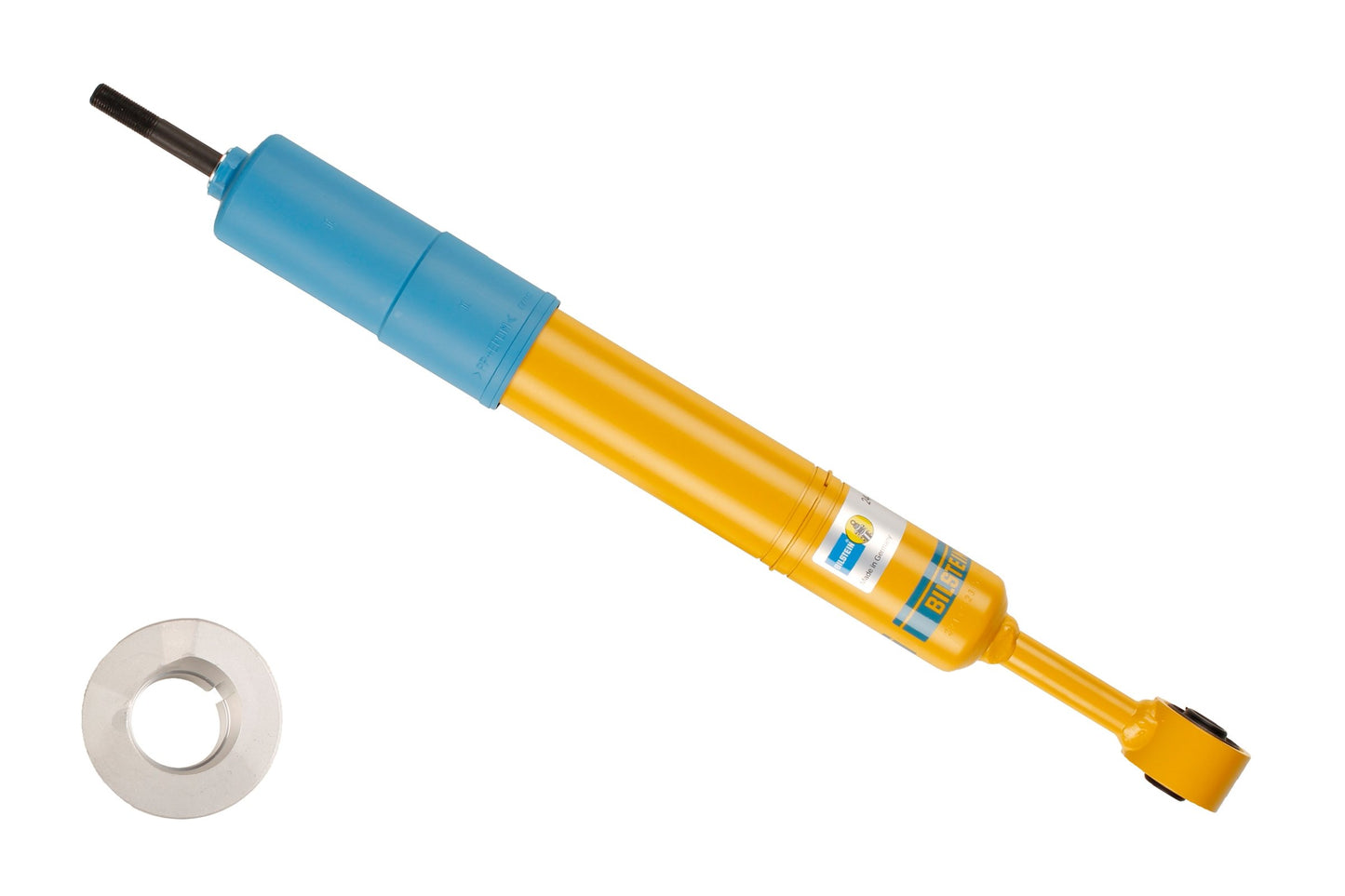 BILSTEIN FRONT STRUT RANGER/BT50 (NOT PX -  24-231527