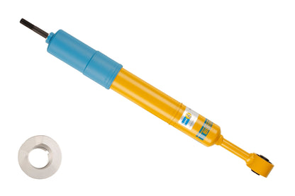 BILSTEIN FRONT STRUT RANGER/BT50 (NOT PX -  24-231527