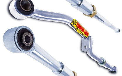 Tough Dog Panhard Bar Front Toyota 70s LandCruiser V8 up to 08/16 (RHD)