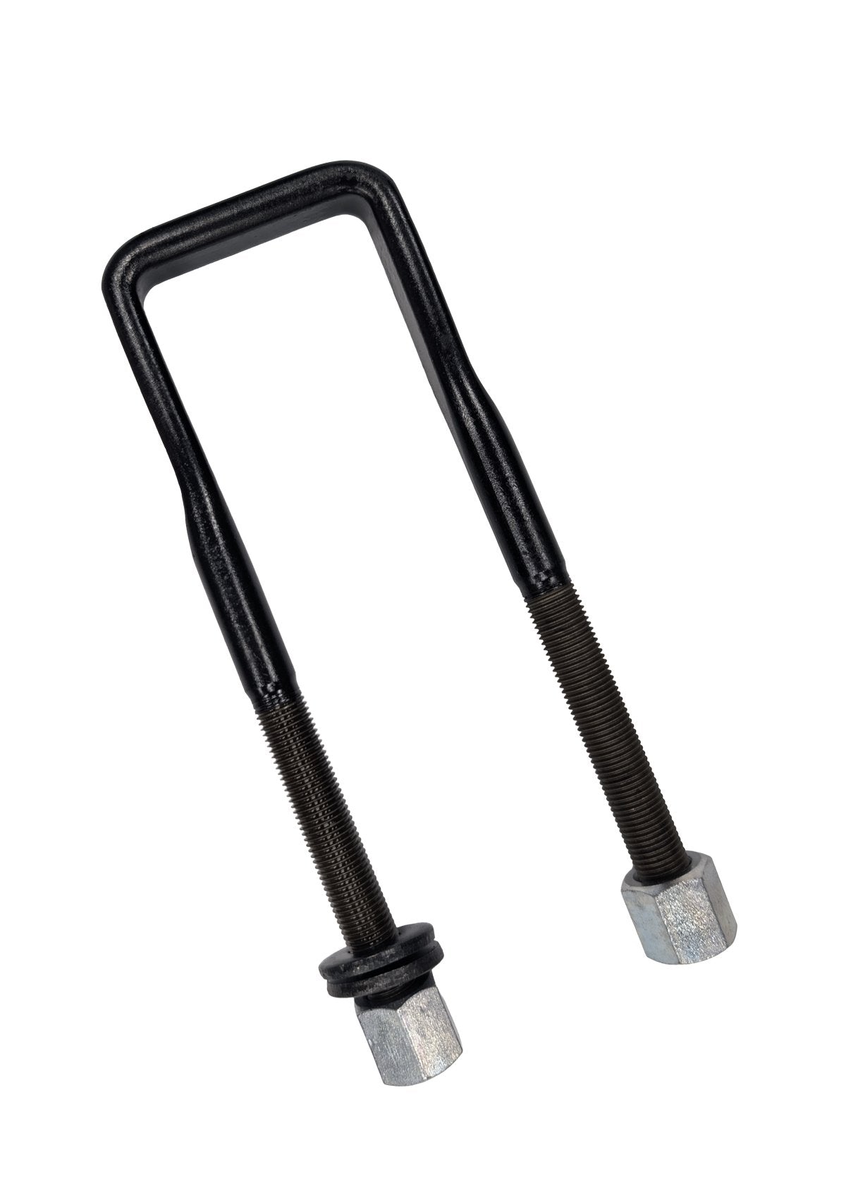 UBOLT SQ 14MM X 62MM X 210MM FORGED