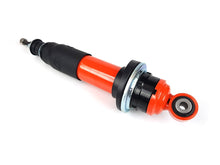 Outback Armour Nissan Navara NP300 2015+ Coil Rear - Series 3, 4 & 5 Strut - Front - Adjustable Bypass OASU0865006-ADJ