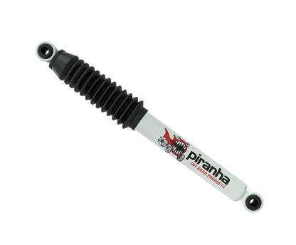 Shock Absorber - Front Gas 35mm Bore - Ford F250 2000 to 2006  - Sold Each