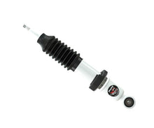Coil Over Strut - Gas 35mm Bore  - Ford Ranger PX I & II