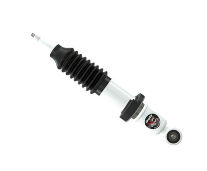 Coil Over Strut - Gas 35mm Bore  - Ford Ranger PX I & II