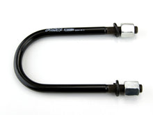 Outback Armour UBolt - M14 x 88 ID (RND) x 190 L OASU2388004