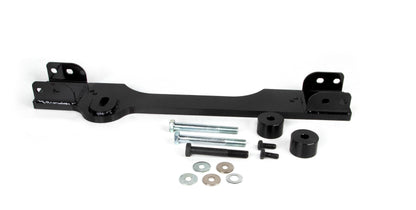 Outback Armour Holden Colorado RG 2012-2020 Diff Drop Kit - D-Max/Colorado OASU3219001
