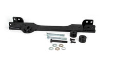 Outback Armour Holden Colorado RG 2012-2020 Diff Drop Kit - D-Max/Colorado OASU3219001