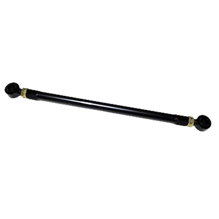 Adjustable Panhard Rod - Front - Ford F250 2000 Onwards
