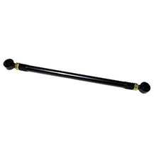 Adjustable Panhard Rod - Front - Ford F250 2000 Onwards