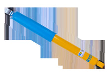 BILSTEIN REAR SHK HEAVY DUTY HLX N70/N80 -  B46 1036LT