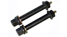 Greaseable Pin - Front - Toyota Hilux Pre 1997 - Sold Each