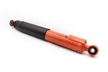 Outback Armour Holden Colorado RG 2012-2020 Shock Absorber - Digressive OASU0140042-DSV