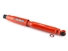 Outback Armour Toyota FJ Cruiser 15 Series 2006-2018 Shock Absorber - Rear - Perfomance OASU0160028