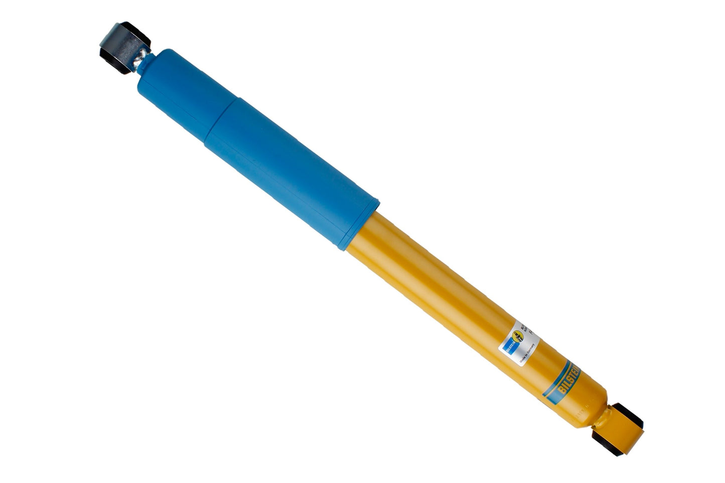 BILSTEIN REAR SHOCK HILUX N70/N80 -  BE5-D564