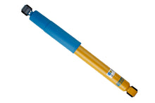 BILSTEIN REAR SHOCK HILUX N70/N80 -  BE5-D564