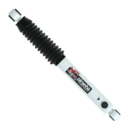 Rear Adjustable Shock Absorber to suit Toyota Hilux GUN 2015 To Current