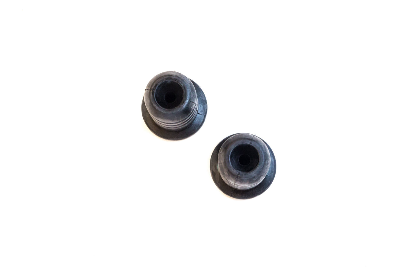 Outback Armour Ford Ranger PJ/PK 09/2006-08/2011 Rear Heavy Duty - (2 per kit) OASU4248004