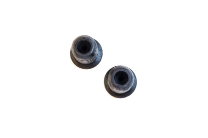 Outback Armour Ford Ranger PJ/PK 09/2006-08/2011 Rear Heavy Duty - (2 per kit) OASU4248004