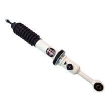 Front Adjustable Coil Over Strut to suit Isuzu Dmax 6/2020 To Current & Mazda BT