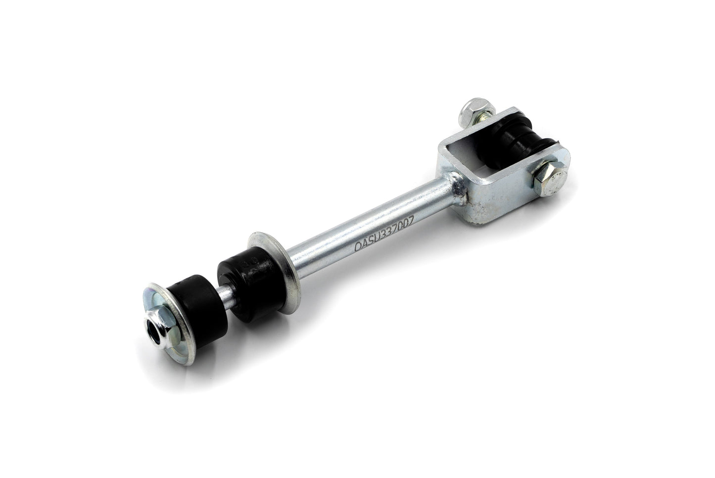 Outback Armour Toyota Land Cruiser 76 Series V8 08/2012 - 08/2023 Sway Bar Link Rear OASU3370007