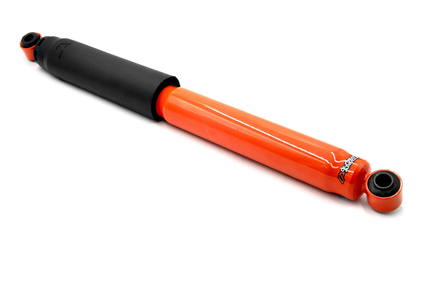 Outback Armour Toyota Land Cruiser 76 Series V8 08/2012 - 08/2023 Shock Absorber - Rear - Performance OASU0160032