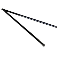 Torsion Bar Set - Heavy Duty - V8 Engines - Landcruiser  IFS Station Wagon 4/199