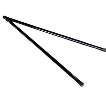 Torsion Bar Set - Front Upgraded - Nissan Navara D21 Pickup - Pre 1997 - 1 Pair