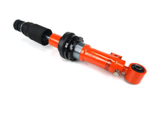 Outback Armour Mitsubishi Challenger PB-PC 2008+ 2006-2015 Strut - Front - Adjustable Bypass OASU0850010-ADJ