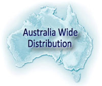 australia-wide-distribution